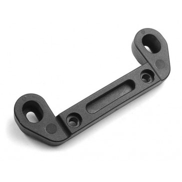 Composite Front Upper Susp. Holder Rear