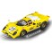 Ferrari 512S Berlinetta "Ecurie Francorchamps, No.23", SPA 1000km
