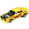 Ford Capri RS 3100 Digital 132 Cars