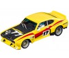 Ford Capri RS 3100 Digital 132 Cars