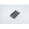 Chapes 4,8mm (12) Lazer ZX5