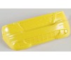 Front body Monst.-Stad.-Street Truck yellow, 1pce.
