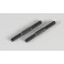 Wishb.threaded rods M7 r.-l.64mm, 2pcs.