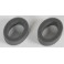 Foam filter insert oiled, 2pcs.