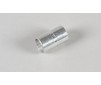 Inlet pipe f. silencer 10666, 1pce.