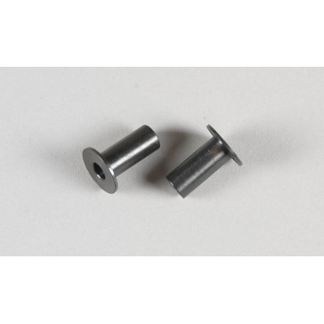 Bearing bush f. reversing, 2pcs.