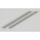 Stabilizer 3mm, 2pcs.