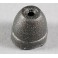 Soil resisting cap, 1pcs.