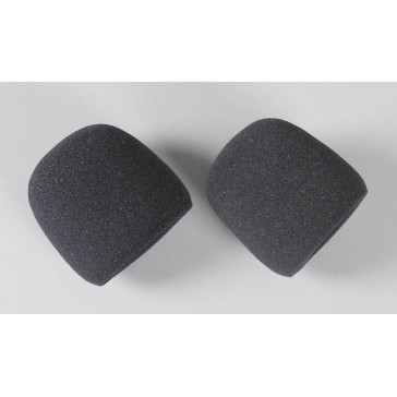 Foam filter, 2pcs.