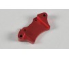 Plate for brake caliper, 1pce.