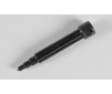 Pressure screw f. mounting device, 1pce.