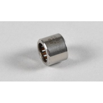 Free-wheel sleeve 14 x 20 x 16mm, 2pcs.