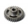 DISC.. DRIVE GEAR 32 TOOTH (1M) (SAVAGE 21)