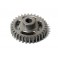 Drive Gear 32 Tooth (1M)