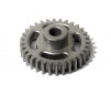 Drive Gear 32 Tooth (1M)