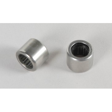 Needle bearing for differential, 2pcs.