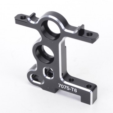 Alloy Trans Rear lower - RH - Cougar KF