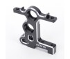 Alloy Trans Rear lower - RH - Cougar KF