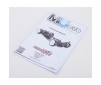 Manual - Mi5evo
