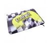 Contact RC -  Neoprene Bag