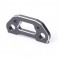 Alloy Rear Strap 3Deg - Cougar KR