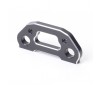 Alloy Rear Strap 3Deg - Cougar KR