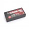 CORE RC-3200mAHr 3.7V 30/60C 1S Lipo