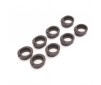 Ride Height Adjusters (8pcs) - SS GT