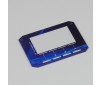 LCD Colour Panel Blue for EX-1 KIY