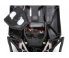 DISC.. Car Glamis Fear Four Seat Buggy-EU/UK