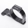Alloy Motor Clamp - Cougar KF