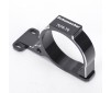 Alloy Motor Clamp - Cougar KF