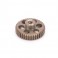 Pinion Gear 48DP 41T (7075 Hard)