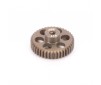 Pinion Gear 48DP 41T (7075 Hard)