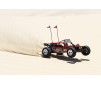 DISC.. Car Glamis Fear Four Seat Buggy-EU/UK