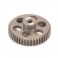 Pinion Gear 48DP 46T (7075 Hard)