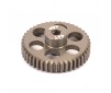 Pinion Gear 48DP 44T (7075 Hard)