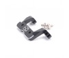 Alloy Rear Link Mount - 2WD/4WD