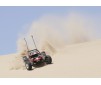 DISC.. Car Glamis Fear Four Seat Buggy-EU/UK