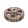 Pinion Gear 48DP 42T (7075 Hard)