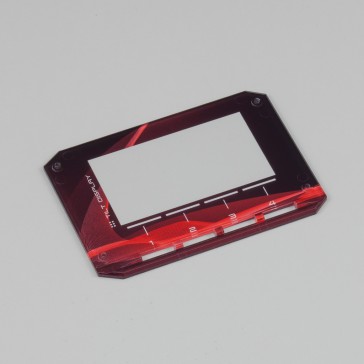 LCD Colour Panel for EX-1 KIY