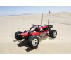 DISC.. Car Glamis Fear Four Seat Buggy-EU/UK