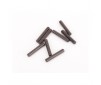 Drive Pins 1.6mm - Off Road - (pk8)