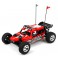 DISC.. Car Glamis Fear Four Seat Buggy-EU/UK