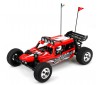 DISC.. Car Glamis Fear Four Seat Buggy-EU/UK