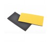 Self Adhesive Foam Pad (2 pcs)