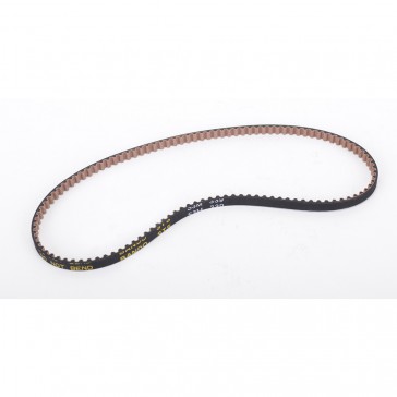 4mm Bando Belt 113T - Cougar KF