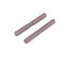 Pro Pin: 2.5mmx21.25mm (pr)