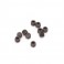 SPEED PACK M3x2.5 Grub Screws (10pcs)