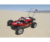 DISC.. Car Glamis Fear Four Seat Buggy-EU/UK